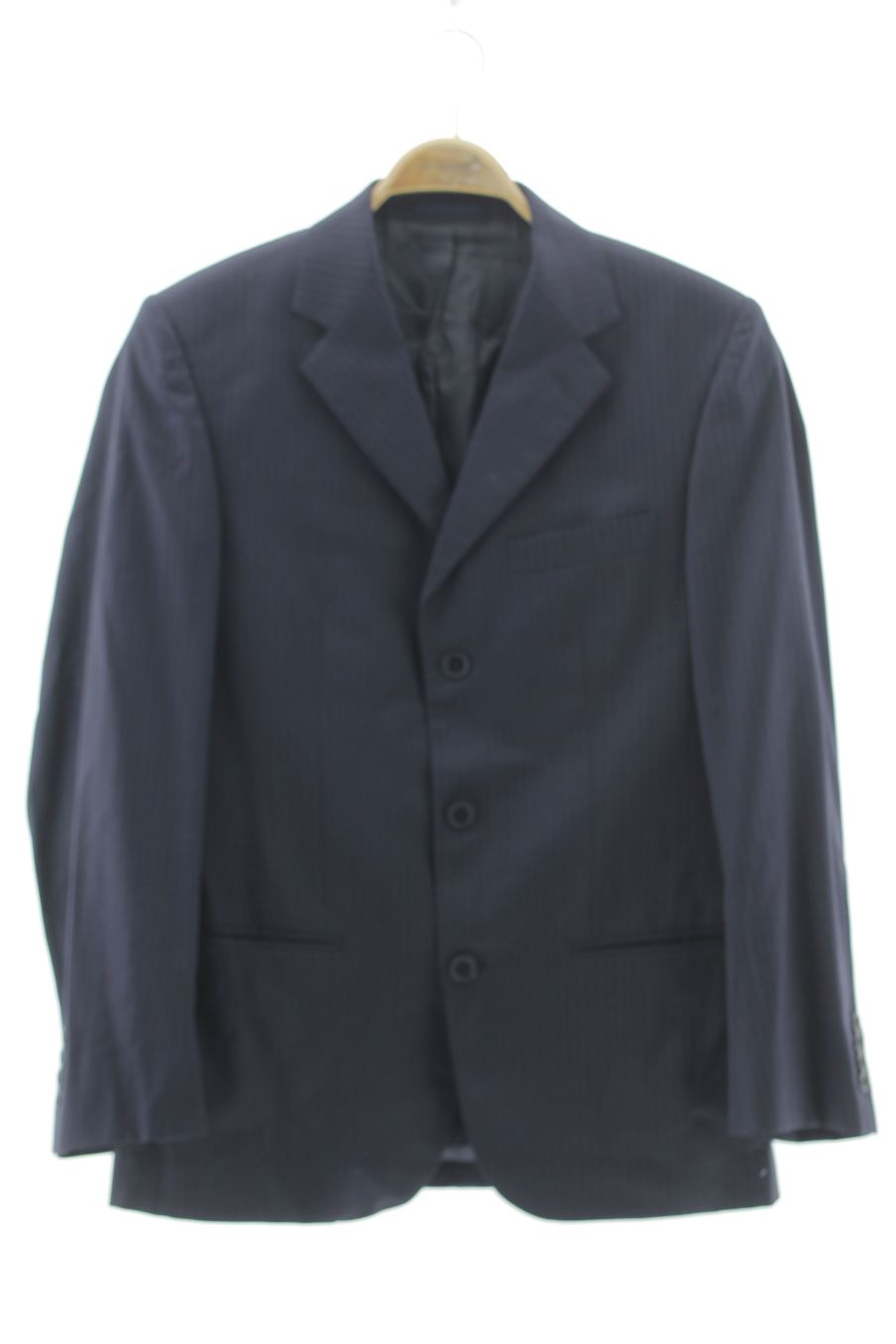 Blazer von Massimo Dutti Größe 48