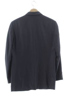 Blazer S kenzo