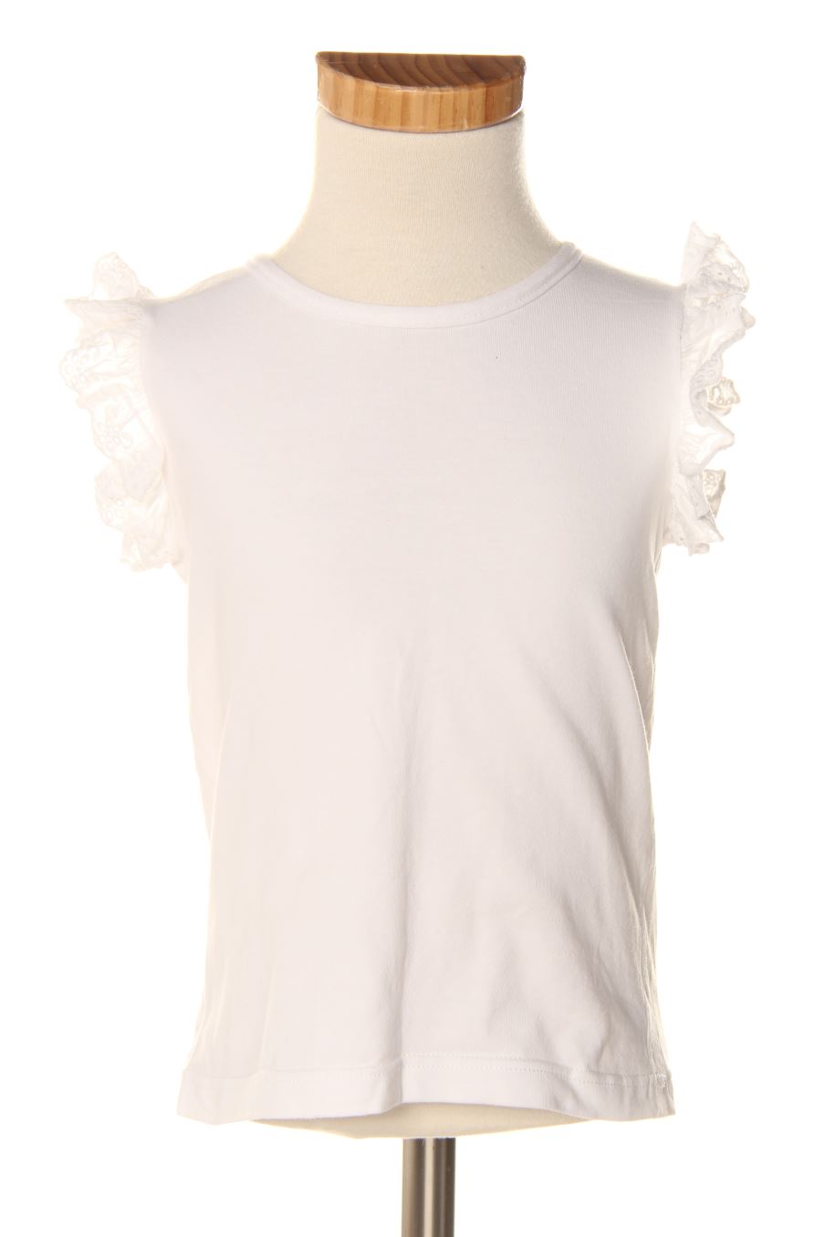 gebraucht Calamaro Kurzärmeliges T-Shirt Größe 104