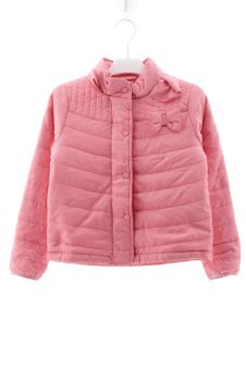 Blouson 8 ans Vertbaudet