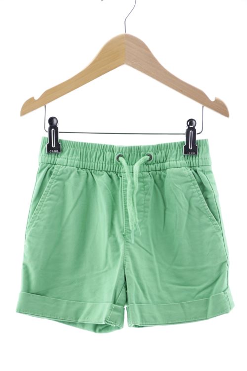 Pantaloni corti