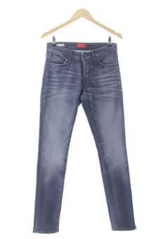 Vaquero 40 Jack & Jones (JJXX)