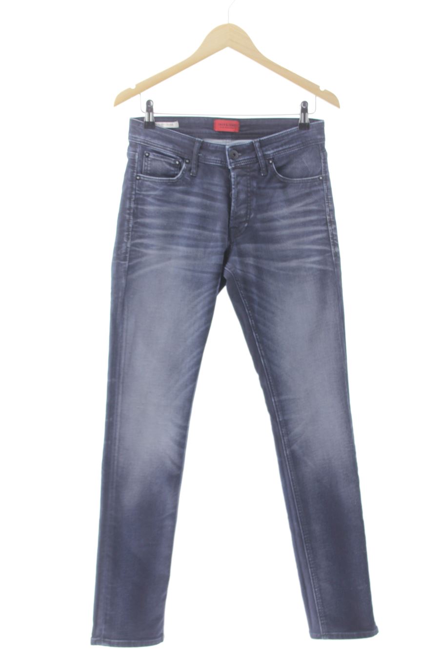 Jeans Jack & Jones (JJXX) de la taille 40