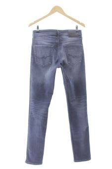 Vaquero 40 Jack & Jones (JJXX)