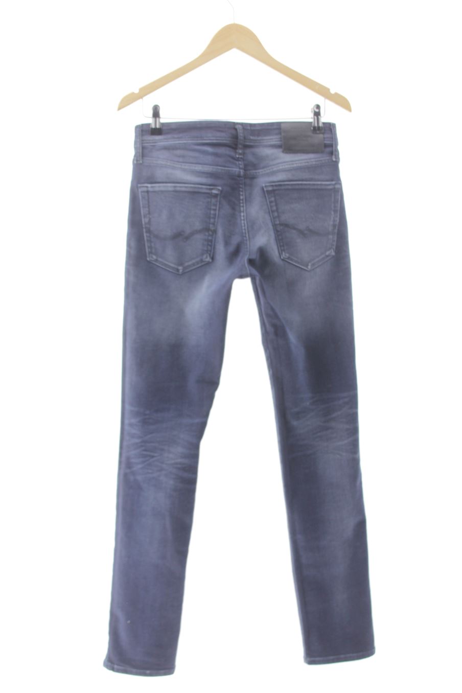 Jeans Jack & Jones (JJXX) de la taille 40