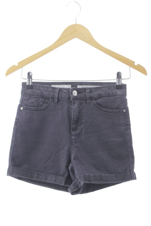 Kurze Hose