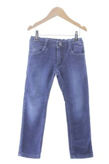 Lange Jeans 110 Hugo boss