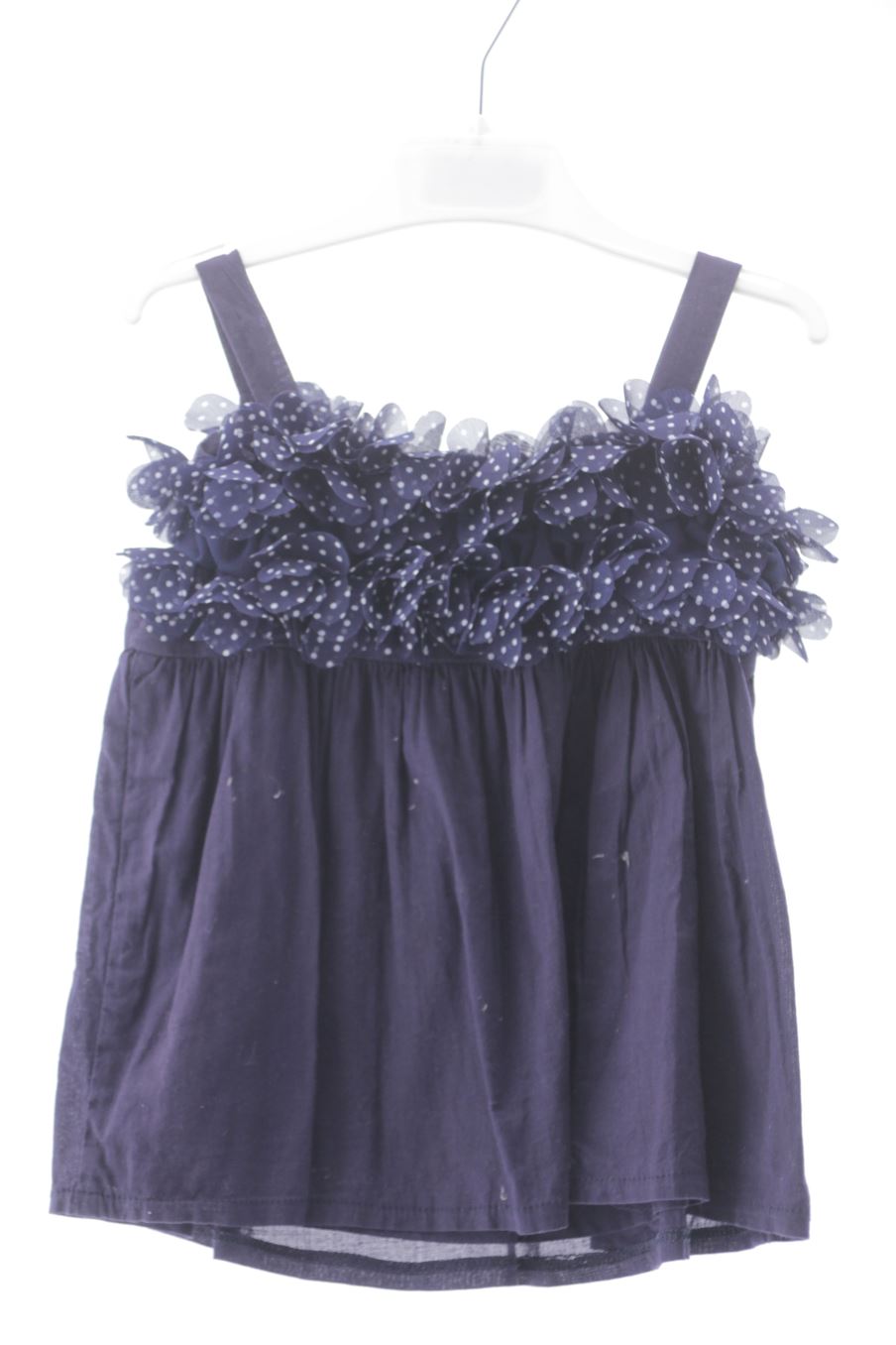 Top de Condor de la talla 4 años de segunda mano