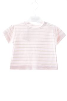 next baby