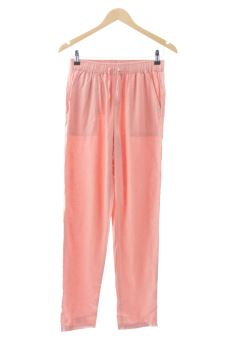 Pantalon 13 ans PERCENTIL