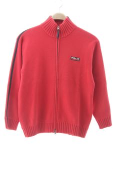 Übergangsjacke XL Ralph Lauren Sport