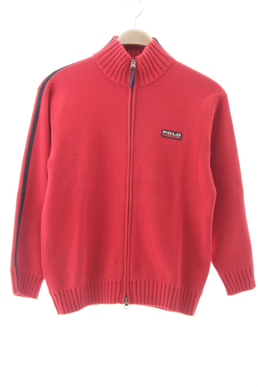 Chaqueta de Ralph Lauren Sport de la talla XL