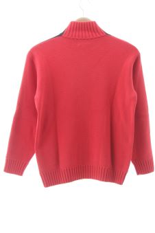 Übergangsjacke XL Ralph Lauren Sport