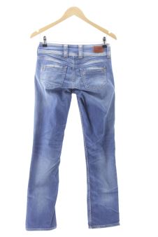 Jeans 36 Pepe Jeans
