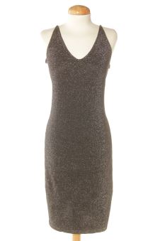 Robe casual M LOAVIES