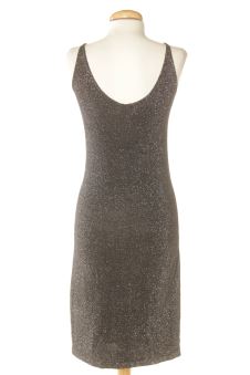 Robe casual M LOAVIES