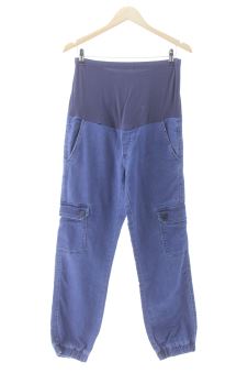 Jeans 40 Prenatal