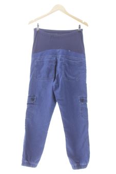 Jeans 40 Prenatal