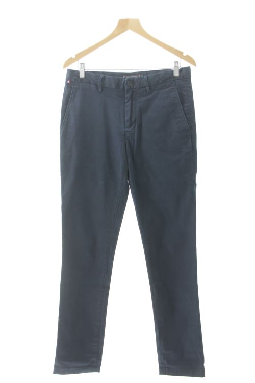 Pantaloni