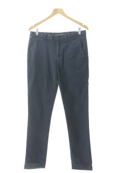Pantalons 42 Tommy Hilfiger, photo 1 sur 2