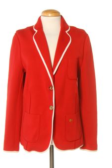 Blazer 40 Burberry