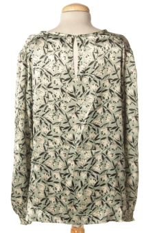 Blouse à manches longues L Sfera