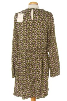Vestido casual M Compañía Fantástica