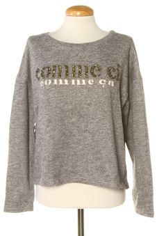Sweat M Springfield