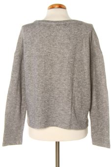 Sweat M Springfield