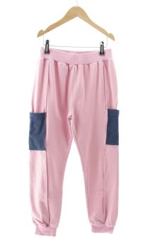 Casual hosen 128 Denokids
