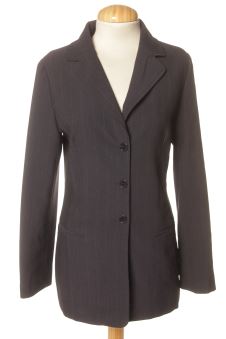 Blazer 38 Mango