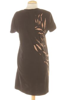 Vestido casual S Desigual