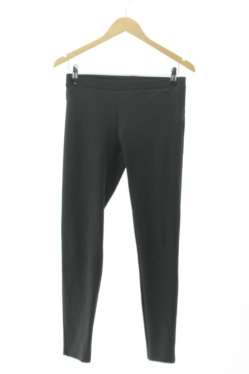 Pantalon Casual