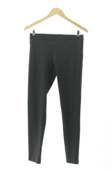Casual Hose L Tezenis