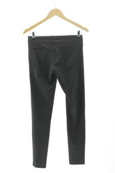 Casual Hose L Tezenis