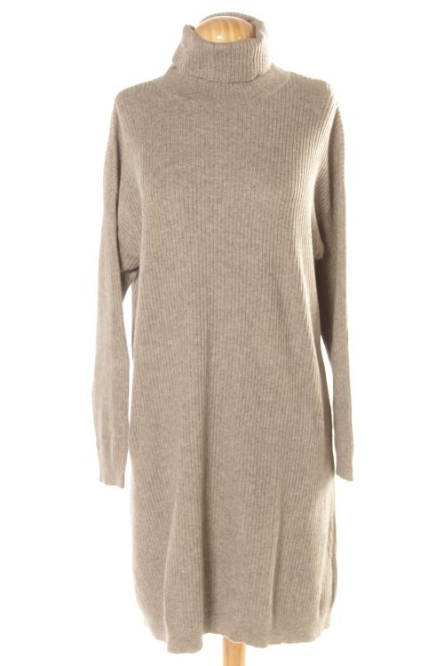Vestido casual