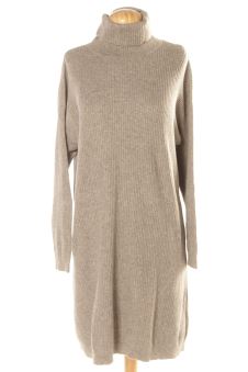 Robe casual XL PERCENTIL