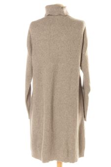 Robe casual XL PERCENTIL