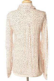 Chemise S Pull & Bear