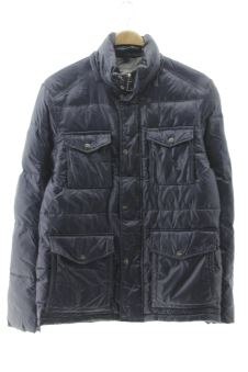 Cazadora M Pepe Jeans