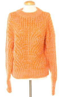 Pullover L BIMBA Y LOLA