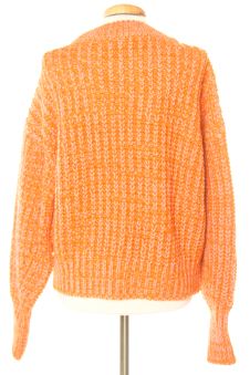 Pullover L BIMBA Y LOLA