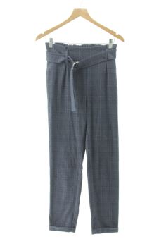 Pantalon 36 Cache cache