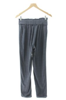Pantalon 36 Cache cache