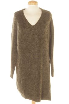 Pullover XL Vero moda