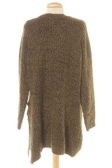 Pullover XL Vero moda