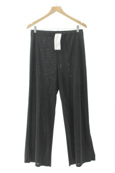 Pantaloni casual 44 mona lisa