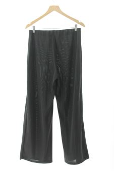 Pantaloni casual 44 mona lisa