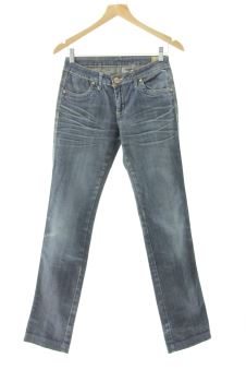 Jeans S PERCENTIL
