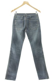 Jeans S PERCENTIL